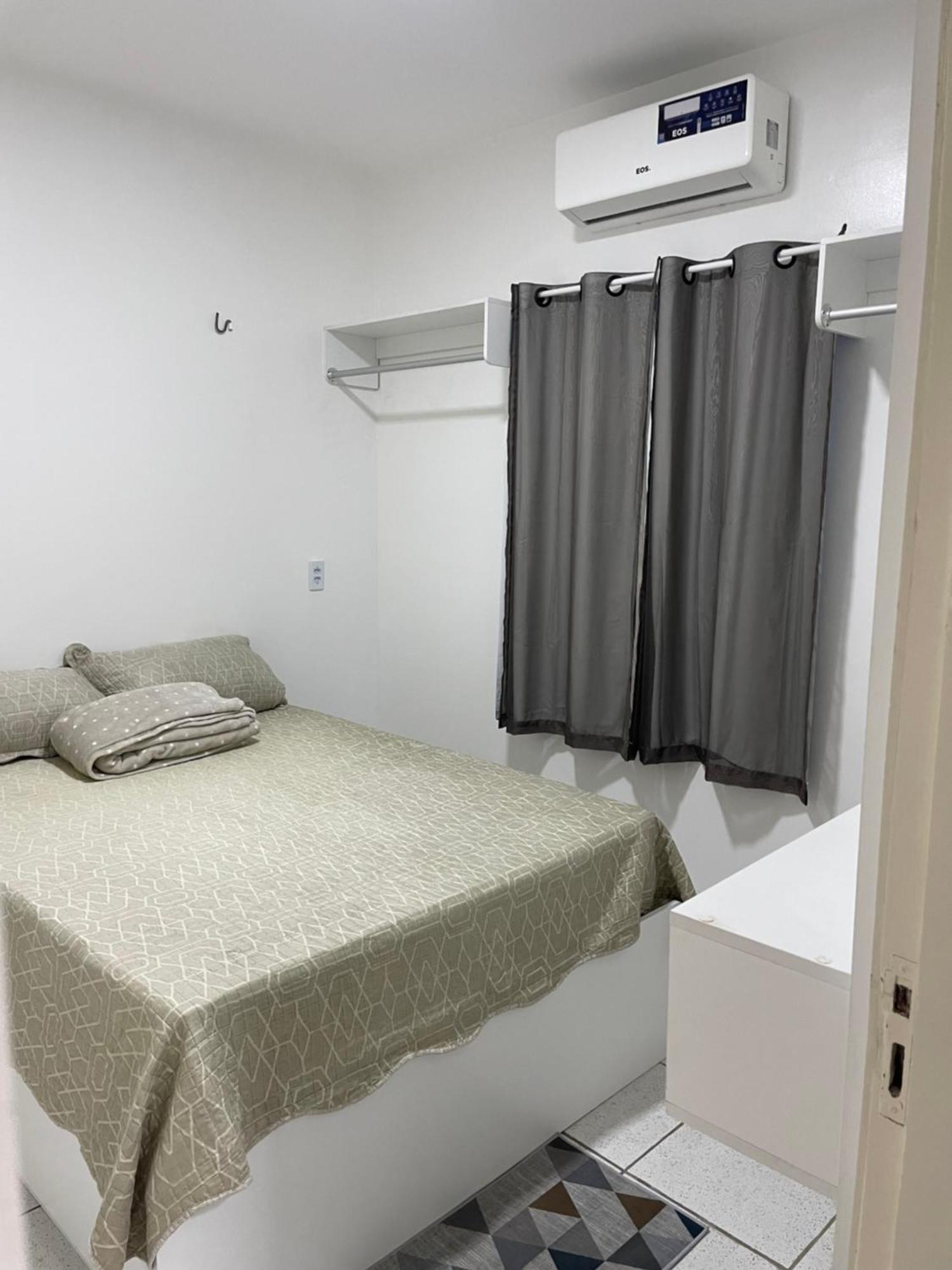 Proximos Ao Aeroporto Apartamento
